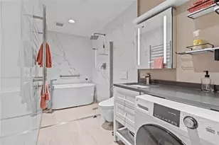 16816 43rd St Ct E, Lake Tapps, WA 98391 - Photo 27