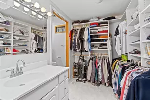 16816 43rd St Ct E, Lake Tapps, WA 98391 - Photo 19