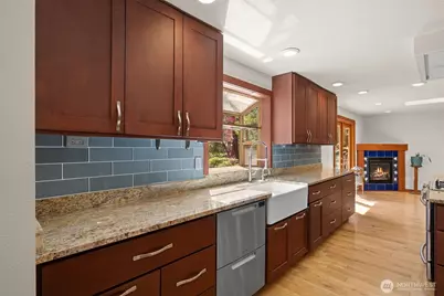 16816 43rd Street Ct E, Lake Tapps, WA 98391 - Photo 19