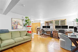 16816 43rd St Ct E, Lake Tapps, WA 98391 - Photo 5