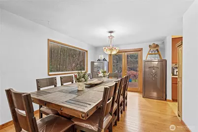 16816 43rd Street Ct E, Lake Tapps, WA 98391 - Photo 9