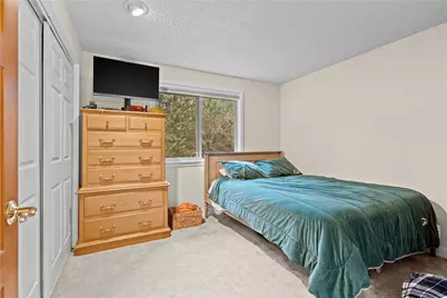 16816 43rd Street Ct E, Lake Tapps, WA 98391 - Photo 17