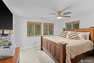 16816 43rd St Ct E, Lake Tapps, WA 98391 - Photo 13