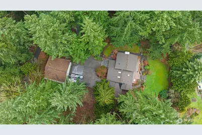 16816 43rd Street Ct E, Lake Tapps, WA 98391 - Photo 29