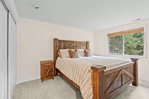 16816 43rd St Ct E, Lake Tapps, WA 98391 - Photo 21