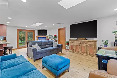 16816 43rd Street Ct E, Lake Tapps, WA 98391 - Photo 11