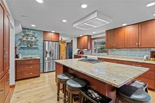 16816 43rd St Ct E, Lake Tapps, WA 98391 - Photo 15