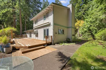 16816 43rd Street Ct E, Lake Tapps, WA 98391 - Photo 11