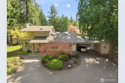 16816 43rd Street Ct E, Lake Tapps, WA 98391 - Photo 1