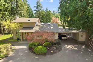 16816 43rd St Ct E, Lake Tapps, WA 98391 - Photo 1