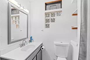 16816 43rd St Ct E, Lake Tapps, WA 98391 - Photo 23