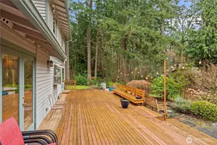 16816 43rd St Ct E, Lake Tapps, WA 98391 - Photo 29