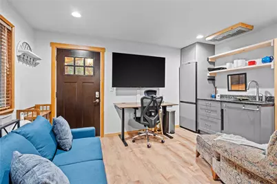 16816 43rd Street Ct E, Lake Tapps, WA 98391 - Photo 19