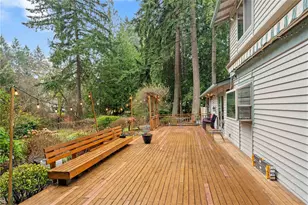 16816 43rd St Ct E, Lake Tapps, WA 98391 - Photo 23