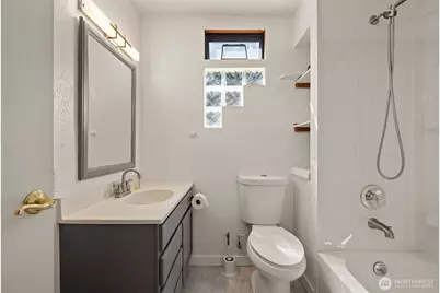 16816 43rd Street Ct E, Lake Tapps, WA 98391 - Photo 31