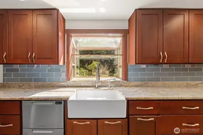 16816 43rd Street Ct E, Lake Tapps, WA 98391 - Photo 23