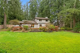 16816 43rd St Ct E, Lake Tapps, WA 98391 - Photo 27