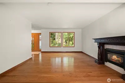 16816 43rd Street Ct E, Lake Tapps, WA 98391 - Photo 15