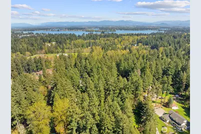 16816 43rd Street Ct E, Lake Tapps, WA 98391 - Photo 3