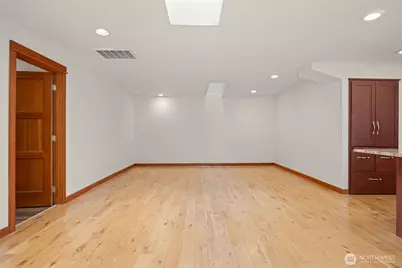 16816 43rd Street Ct E, Lake Tapps, WA 98391 - Photo 25