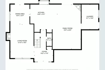 16816 43rd Street Ct E, Lake Tapps, WA 98391 - Photo 39