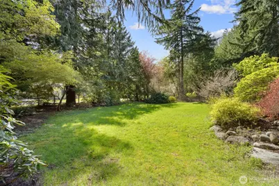 16816 43rd Street Ct E, Lake Tapps, WA 98391 - Photo 9