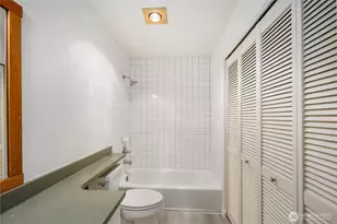 112 22nd Ave, Seattle, WA 98122 - Photo 19