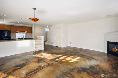 112 22nd Avenue #B, Seattle, WA 98122 - Photo 7