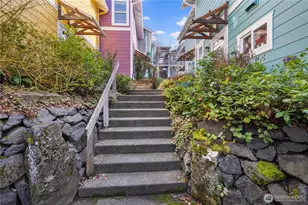 112 22nd Ave, Seattle, WA 98122 - Photo 3