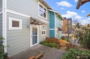 112 22nd Ave, Seattle, WA 98122 - Photo 27
