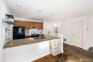 112 22nd Ave, Seattle, WA 98122 - Photo 11