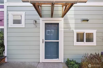 112 22nd Avenue #B, Seattle, WA 98122 - Photo 5