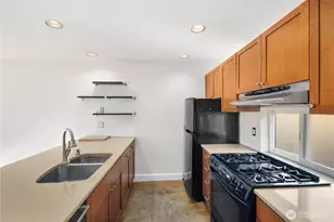 112 22nd Ave, Seattle, WA 98122 - Photo 13