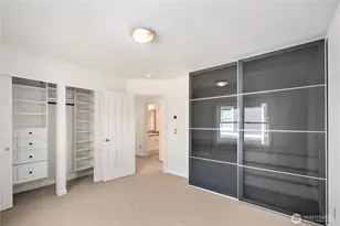 112 22nd Ave, Seattle, WA 98122 - Photo 23