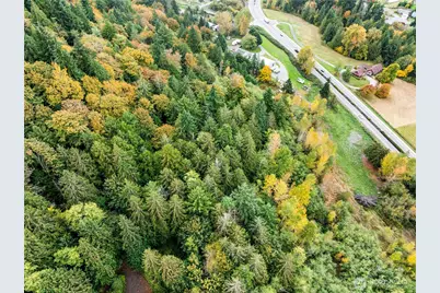 0 Xx Anderson Road, Mount Vernon, WA 98274 - Photo 9