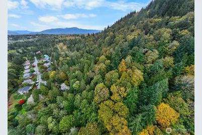 0 Xx Anderson Road, Mount Vernon, WA 98274 - Photo 1