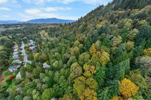 0 Xx Anderson Rd, Mount Vernon, WA 98274 - Photo 1