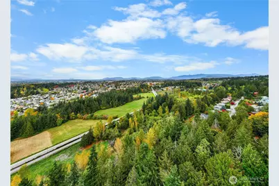 0 Xx Anderson Road, Mount Vernon, WA 98274 - Photo 7