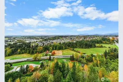 0 Xx Anderson Road, Mount Vernon, WA 98274 - Photo 5