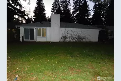 507 NE 128th Avenue, Vancouver, WA 98684 - Photo 19