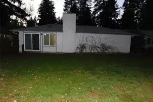 507 NE 128th Ave, Vancouver, WA 98684 - Photo 19