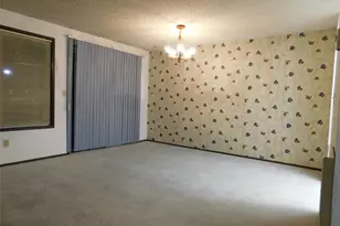 507 NE 128th Ave, Vancouver, WA 98684 - Photo 7