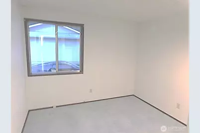 507 NE 128th Avenue, Vancouver, WA 98684 - Photo 15