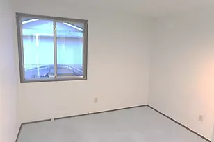 507 NE 128th Ave, Vancouver, WA 98684 - Photo 15