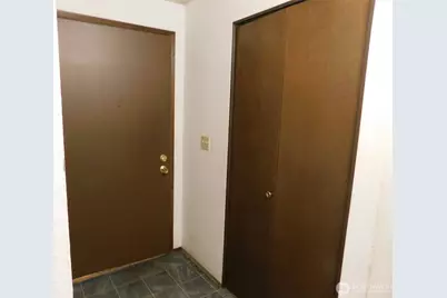 507 NE 128th Avenue, Vancouver, WA 98684 - Photo 3