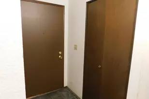 507 NE 128th Ave, Vancouver, WA 98684 - Photo 3