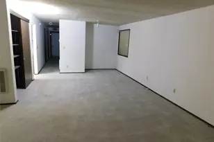 507 NE 128th Ave, Vancouver, WA 98684 - Photo 5