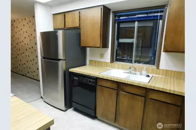 507 NE 128th Avenue, Vancouver, WA 98684 - Photo 9