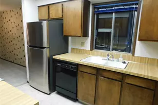 507 NE 128th Ave, Vancouver, WA 98684 - Photo 9