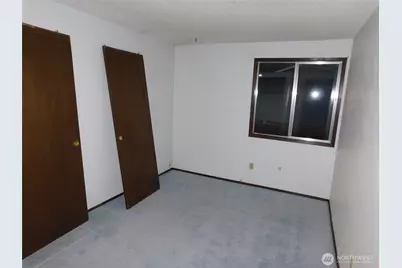 507 NE 128th Avenue, Vancouver, WA 98684 - Photo 13